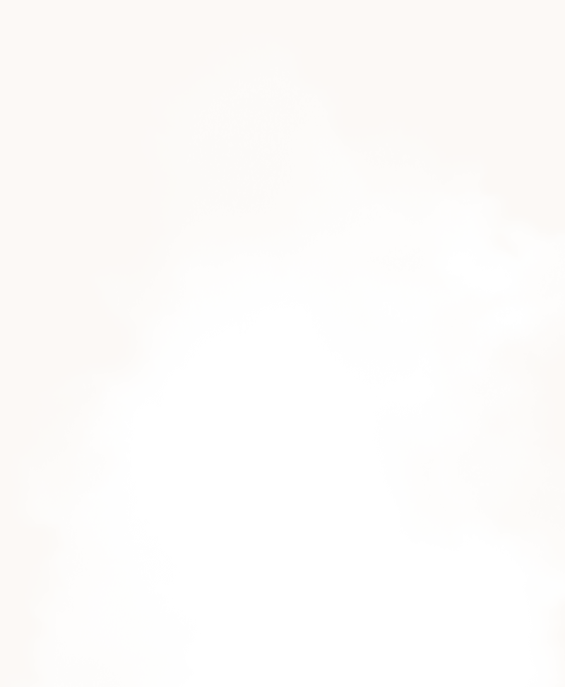 9f676e15-eec9-4db9-9b6e-c0b25373eea7