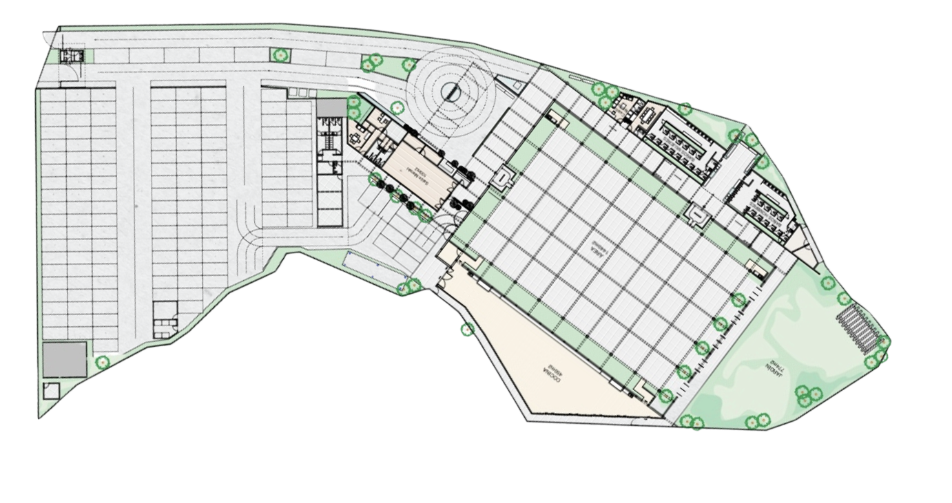 plano